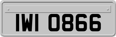 IWI0866