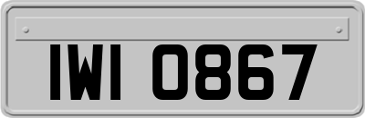 IWI0867