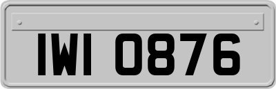 IWI0876