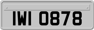 IWI0878