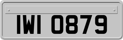 IWI0879