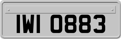 IWI0883