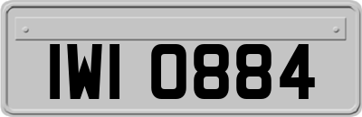 IWI0884
