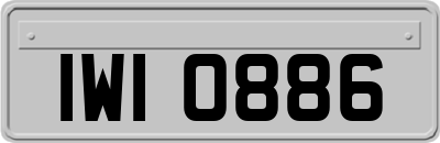 IWI0886