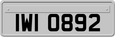 IWI0892
