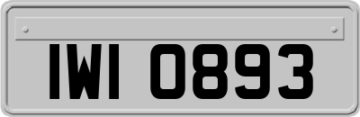 IWI0893