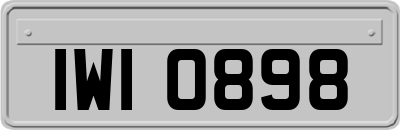 IWI0898