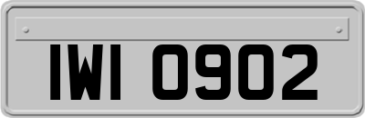 IWI0902