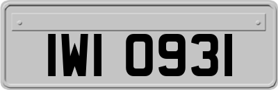 IWI0931