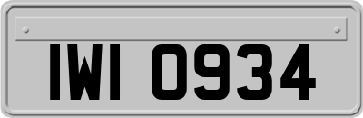 IWI0934