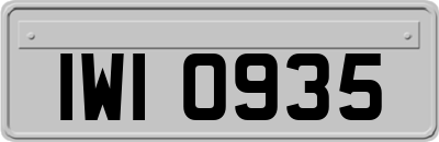 IWI0935