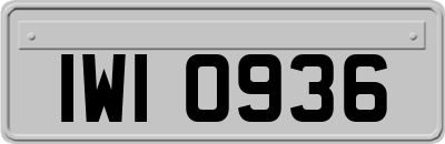 IWI0936