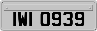 IWI0939
