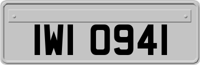 IWI0941