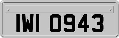 IWI0943