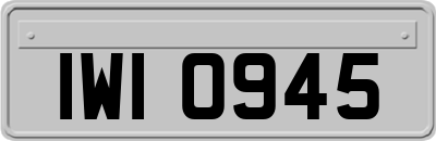 IWI0945
