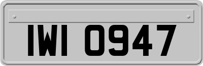 IWI0947