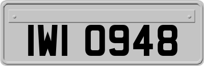 IWI0948