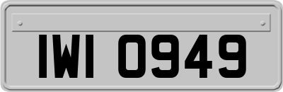 IWI0949