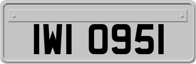 IWI0951