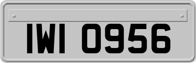 IWI0956