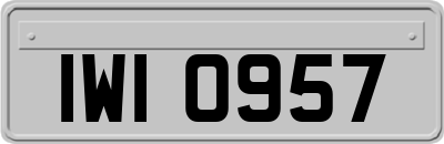 IWI0957
