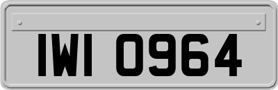 IWI0964