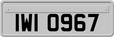 IWI0967