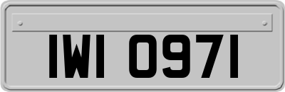 IWI0971