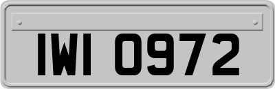 IWI0972