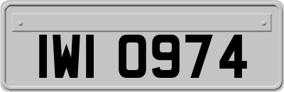 IWI0974