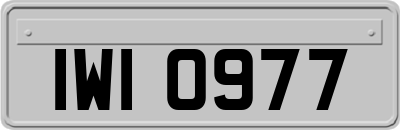 IWI0977