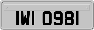 IWI0981