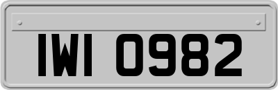 IWI0982