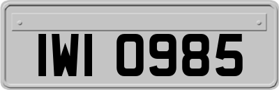 IWI0985