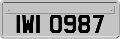 IWI0987