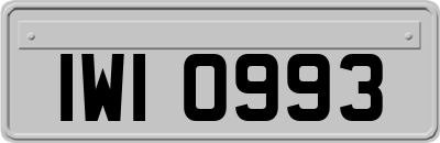 IWI0993