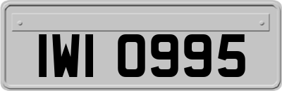 IWI0995