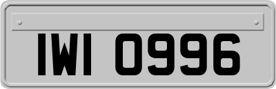 IWI0996