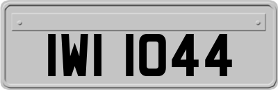 IWI1044