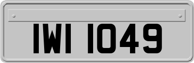 IWI1049