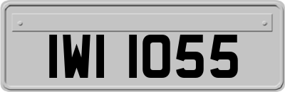 IWI1055