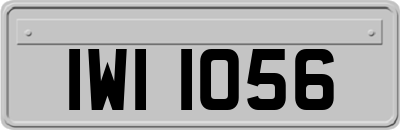 IWI1056
