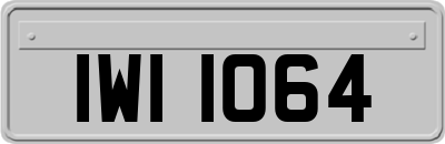 IWI1064