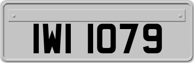 IWI1079