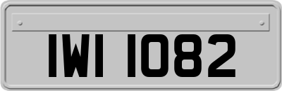 IWI1082