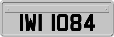 IWI1084