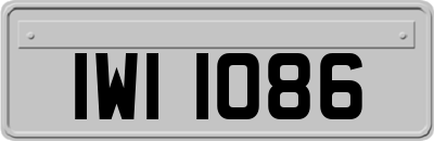 IWI1086