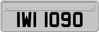 IWI1090