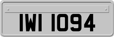 IWI1094